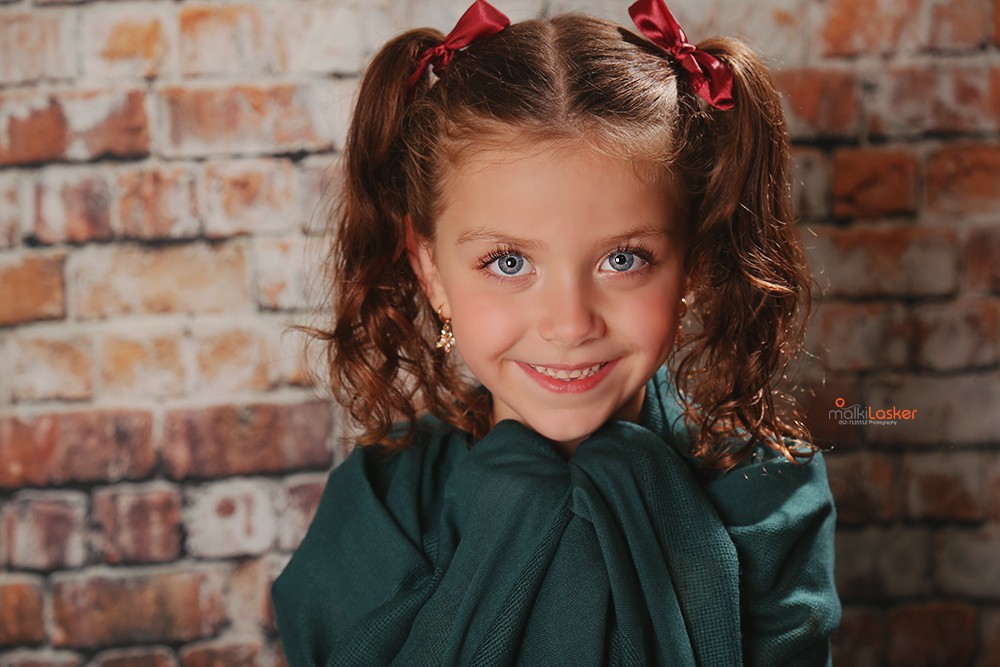 IMG_5050 Malki-Lasker