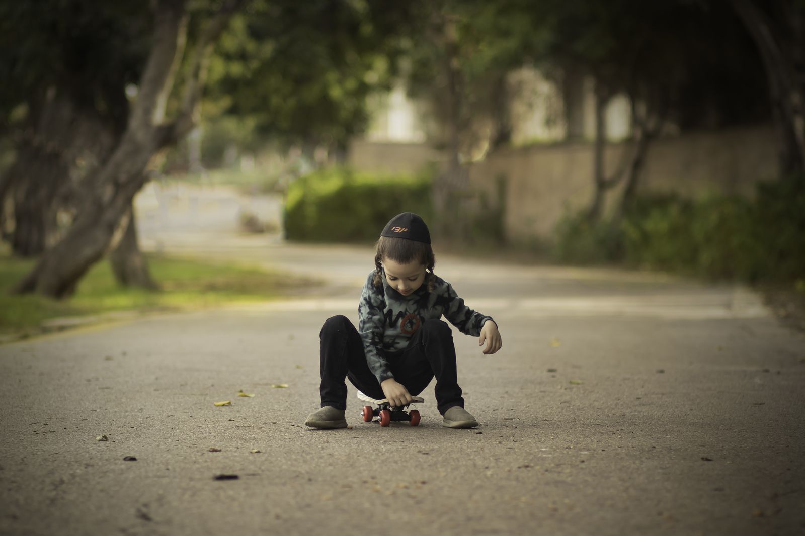 IMG_5055-1 copy_1600x1066.jpg