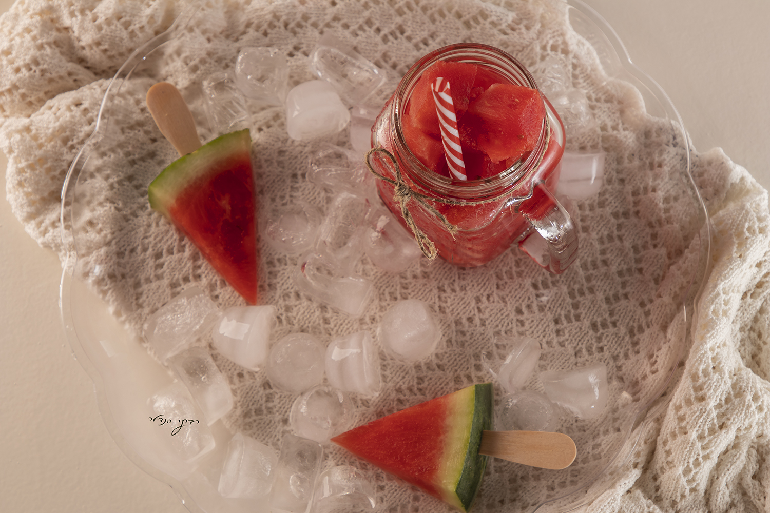 IMG_5055-Recovered מוקטן.jpg