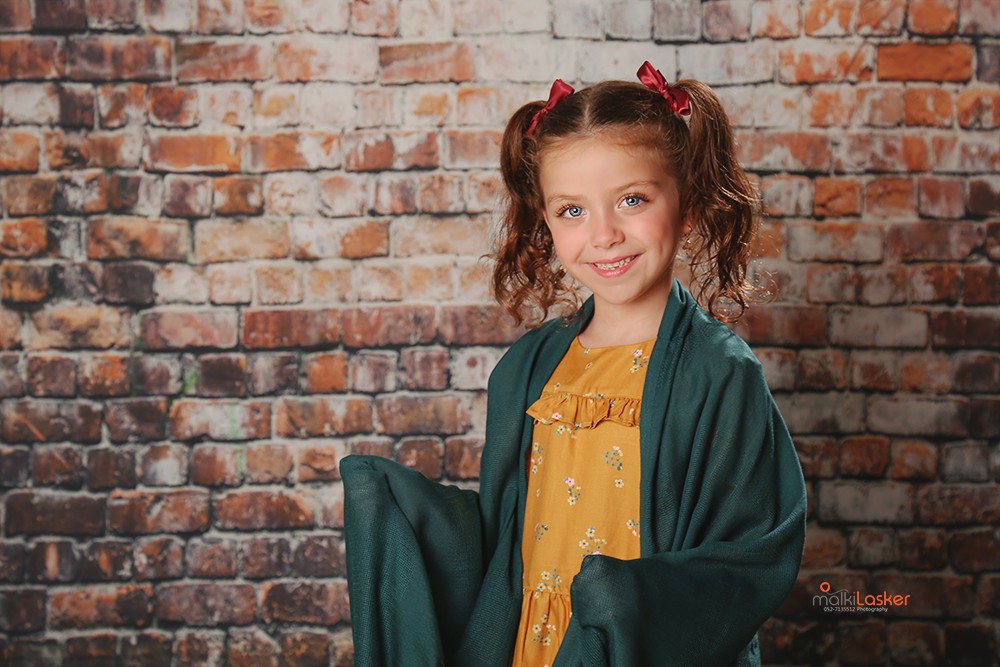 IMG_5056 Malki-Lasker