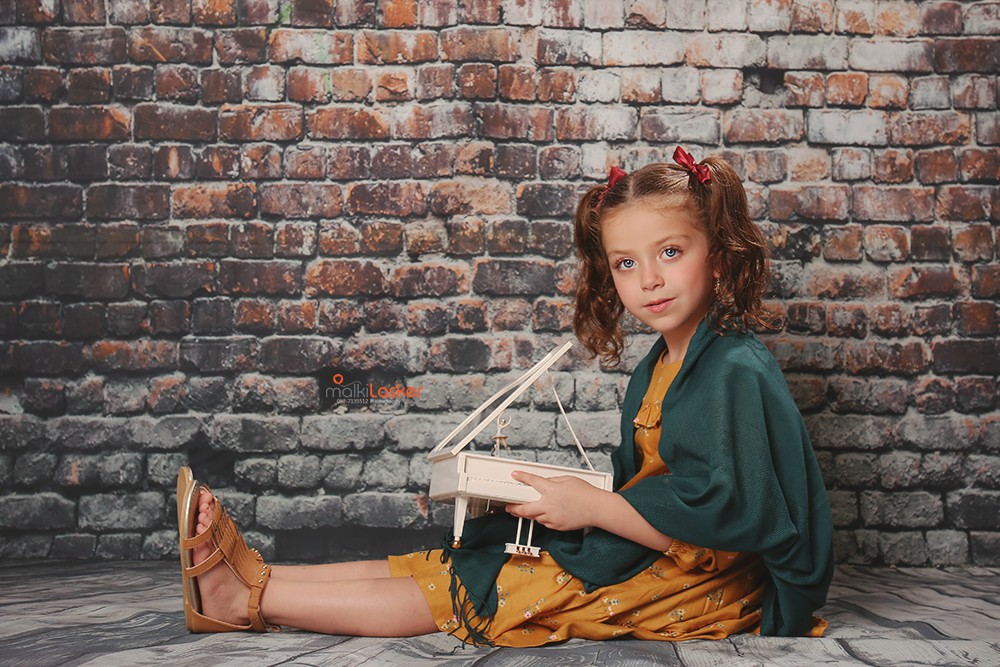 IMG_5061 Malki-Lasker