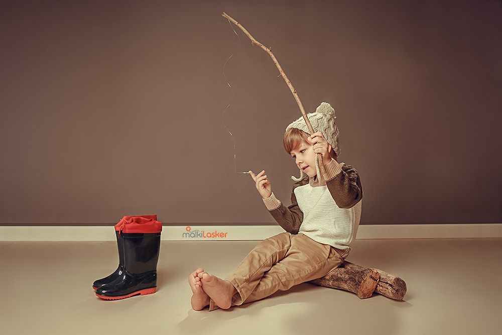 IMG_5064 Malki-Lasker.jpg