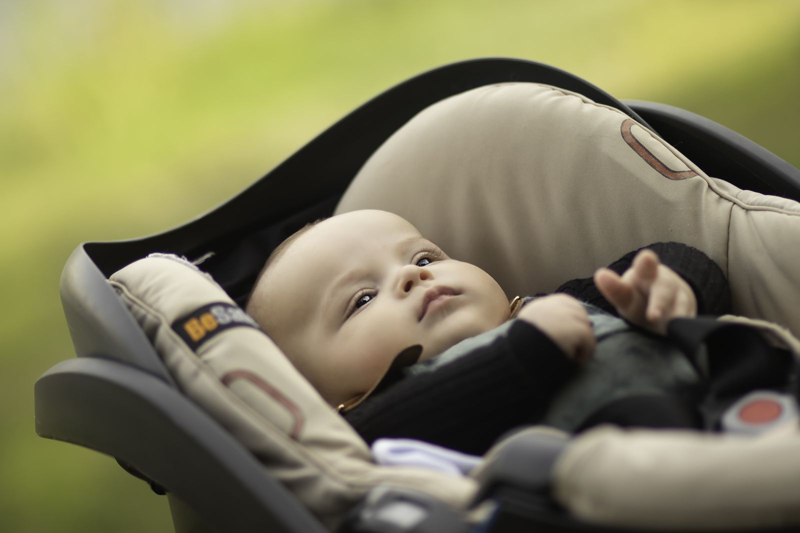 IMG_5069-Edit copy_1600x1066.jpg