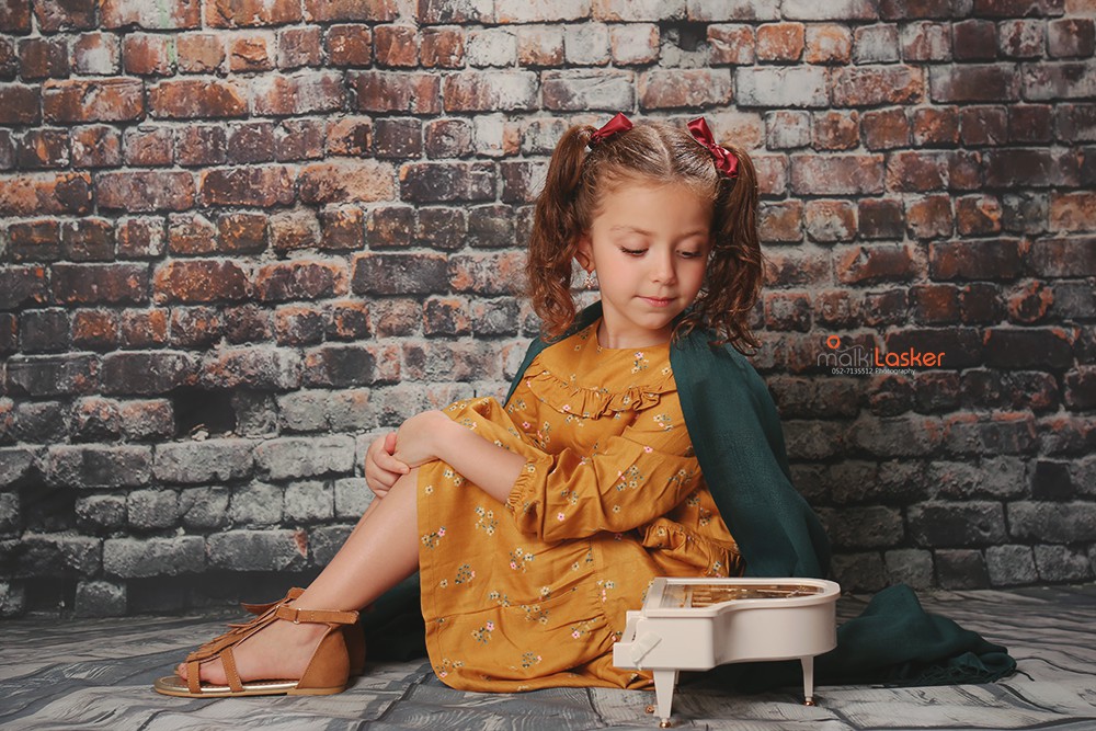 IMG_5078 Malki-Lasker