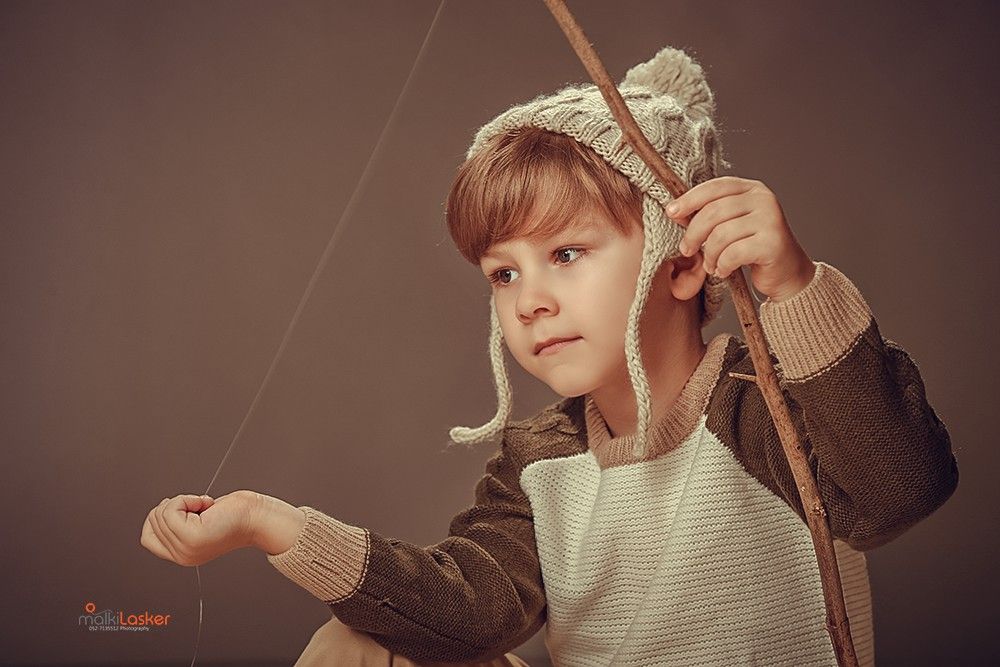 IMG_5086 Malki-Lasker.jpg