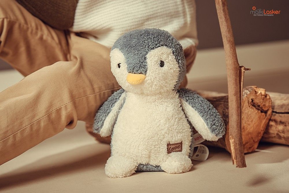 IMG_5089 Malki-Lasker.jpg