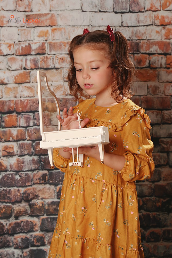 IMG_5096 Malki-Lasker