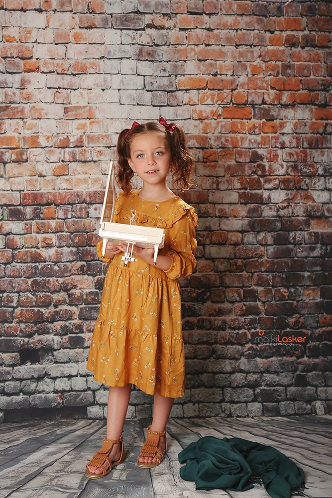 IMG_5099 Malki-Lasker