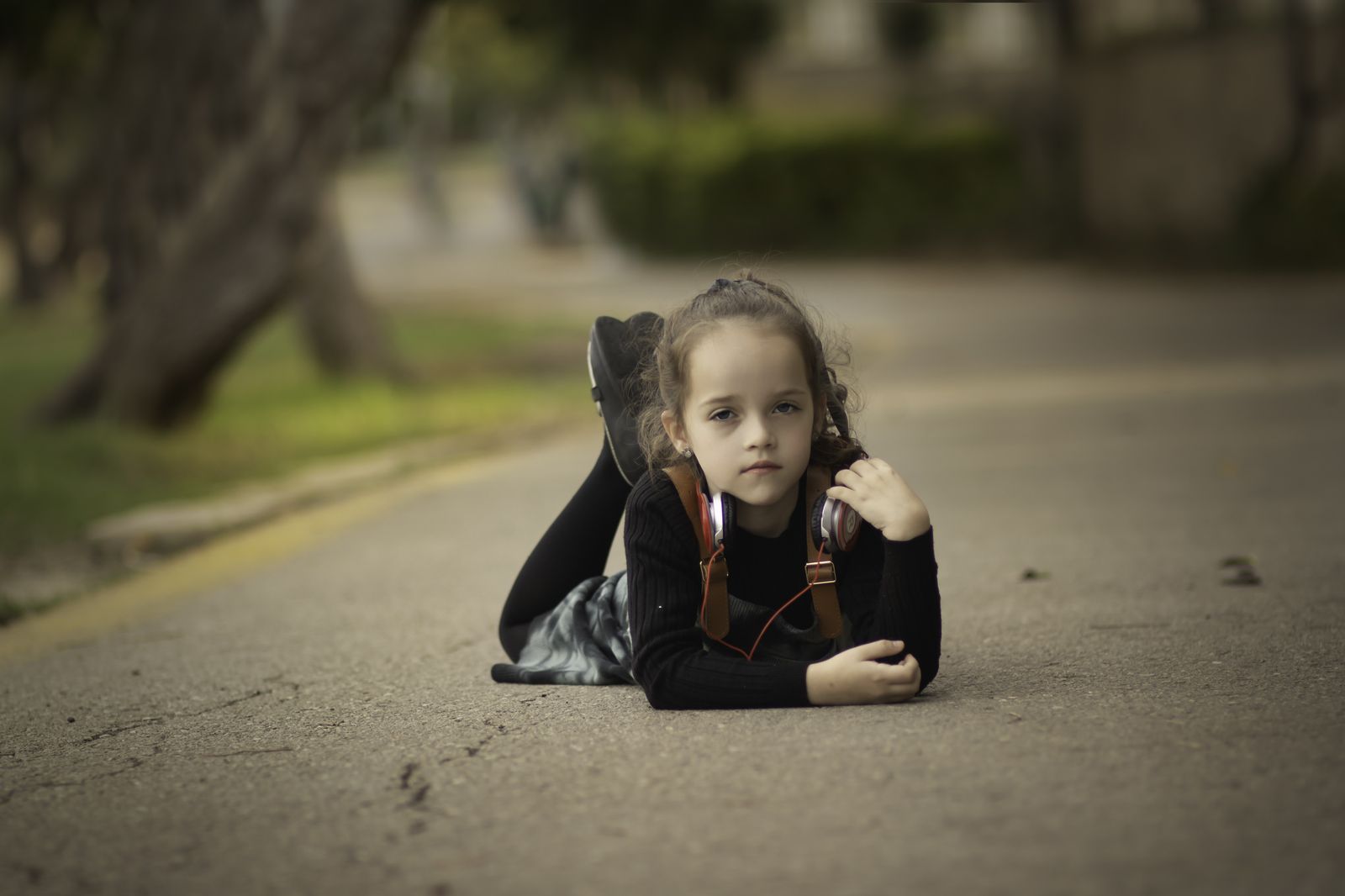 IMG_5102-Edit copy_1600x1066.jpg