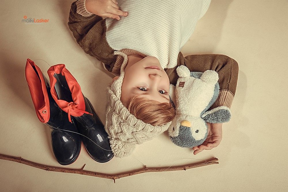 IMG_5104 Malki-Lasker.jpg