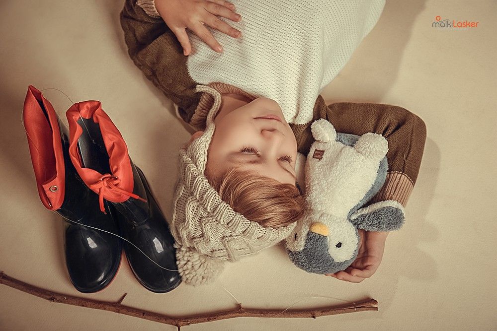 IMG_5106 Malki-Lasker.jpg