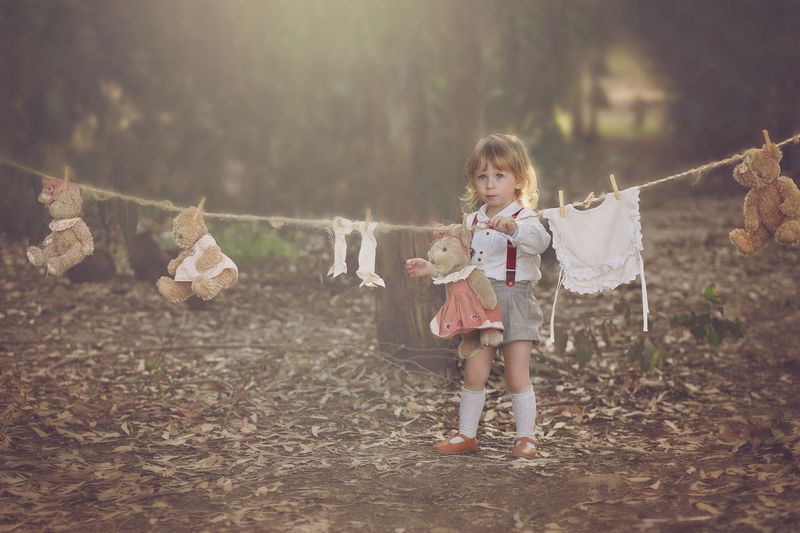 IMG_5116_800x533 (1).jpg