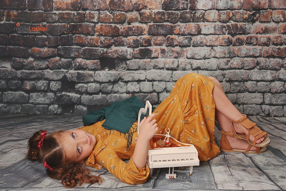 IMG_5124 Malki-Lasker