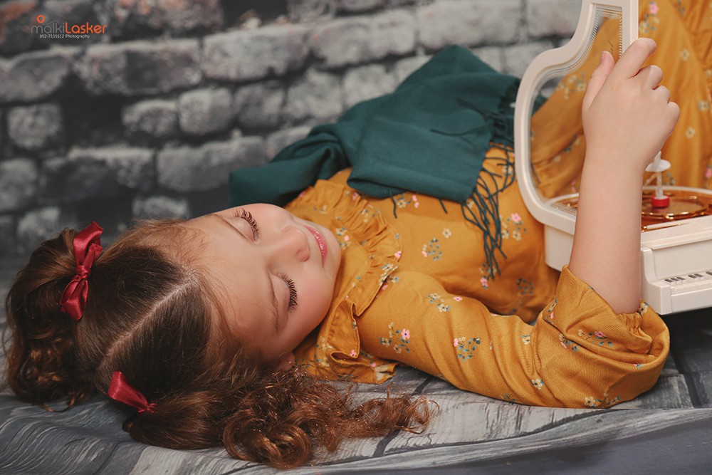 IMG_5126 Malki-Lasker