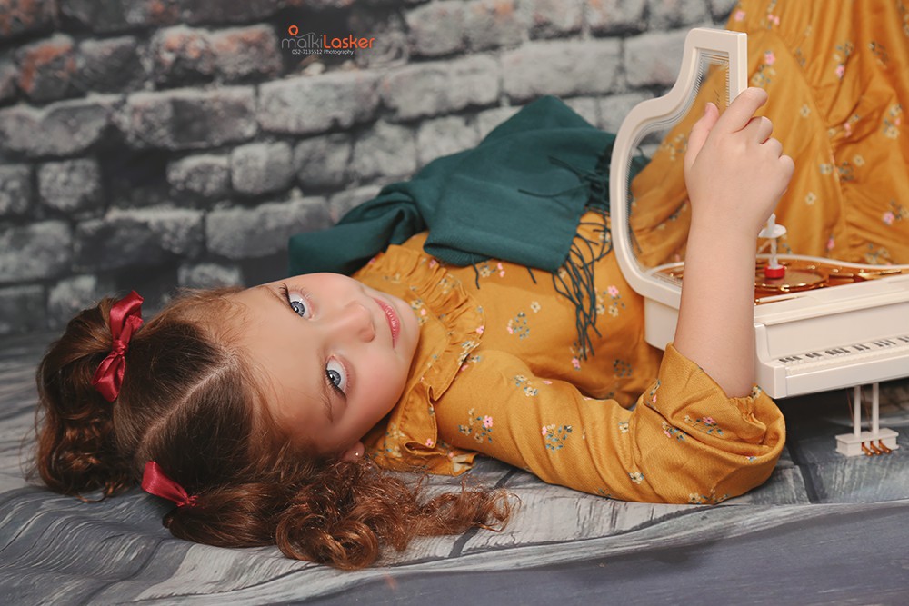 IMG_5128 Malki-Lasker