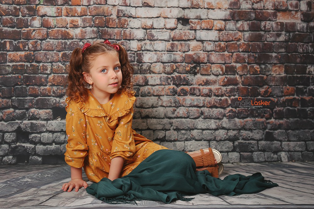 IMG_5130 Malki-Lasker