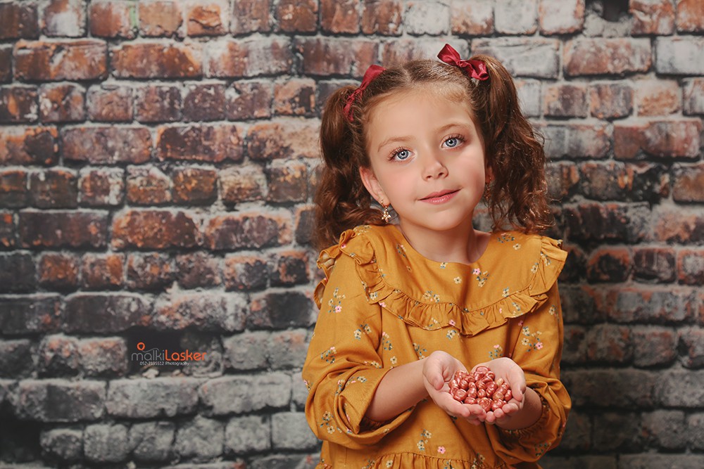 IMG_5135 Malki-Lasker