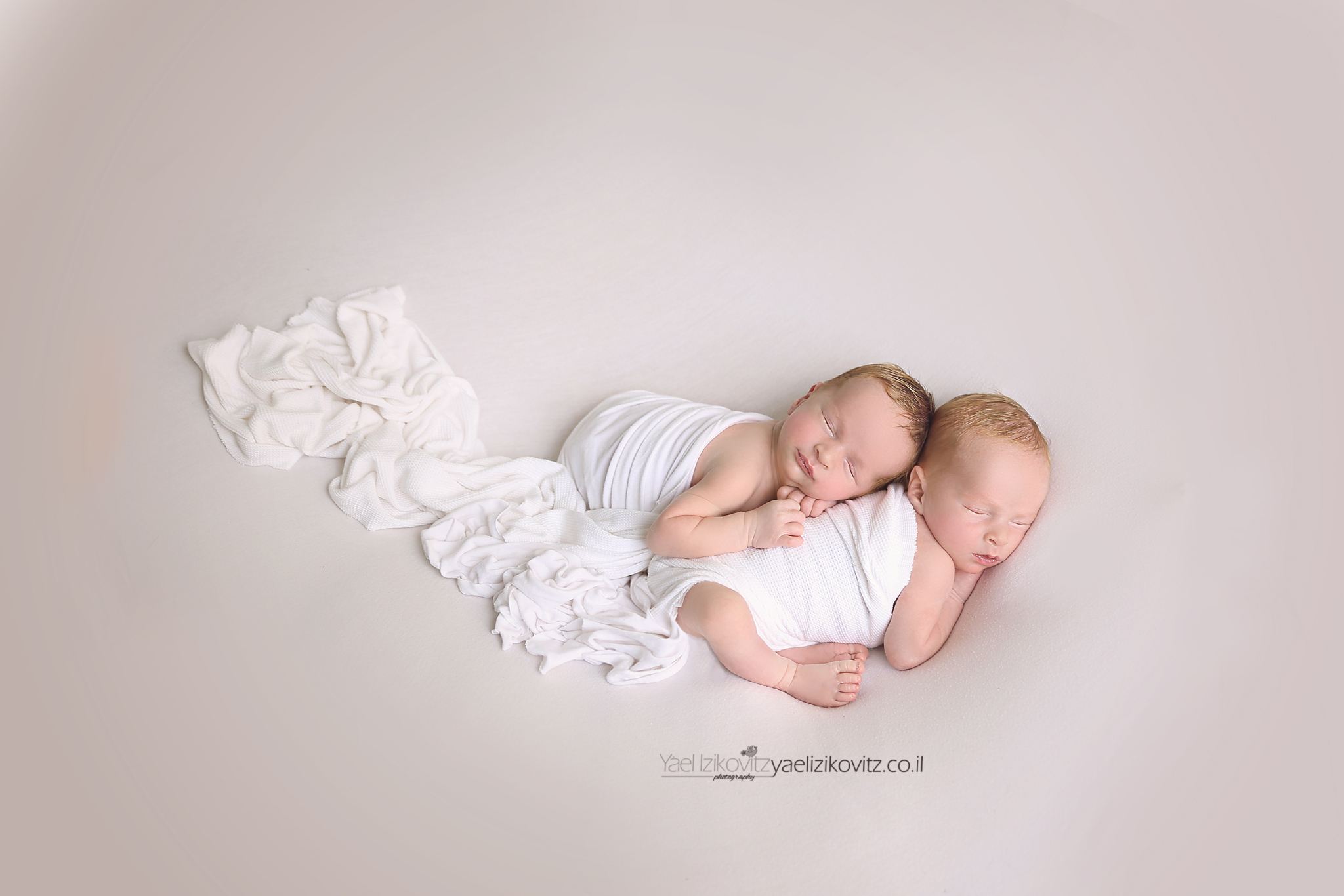 IMG_5202ngucsמוקטן