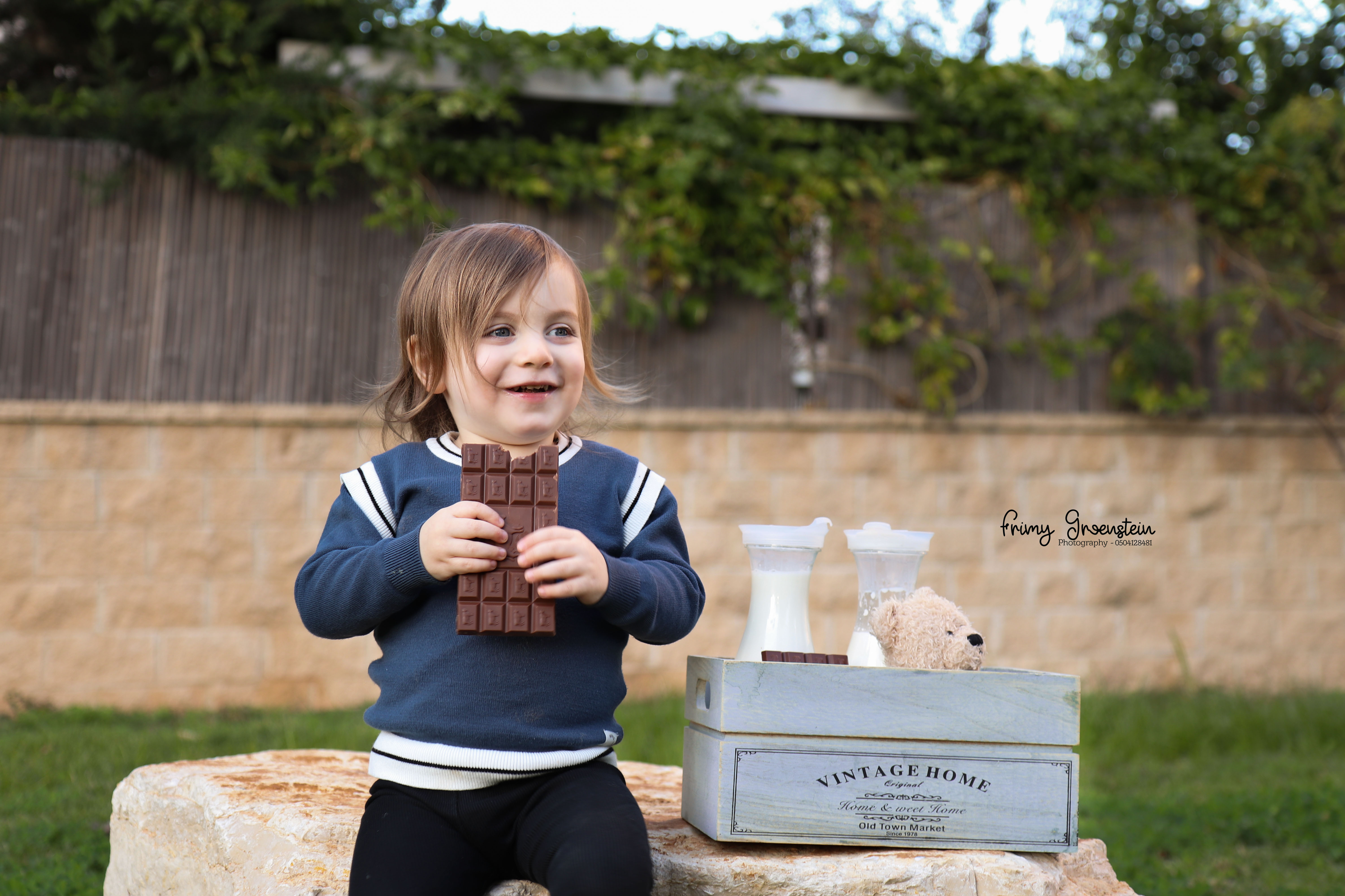 IMG_5240 לוגו.jpg