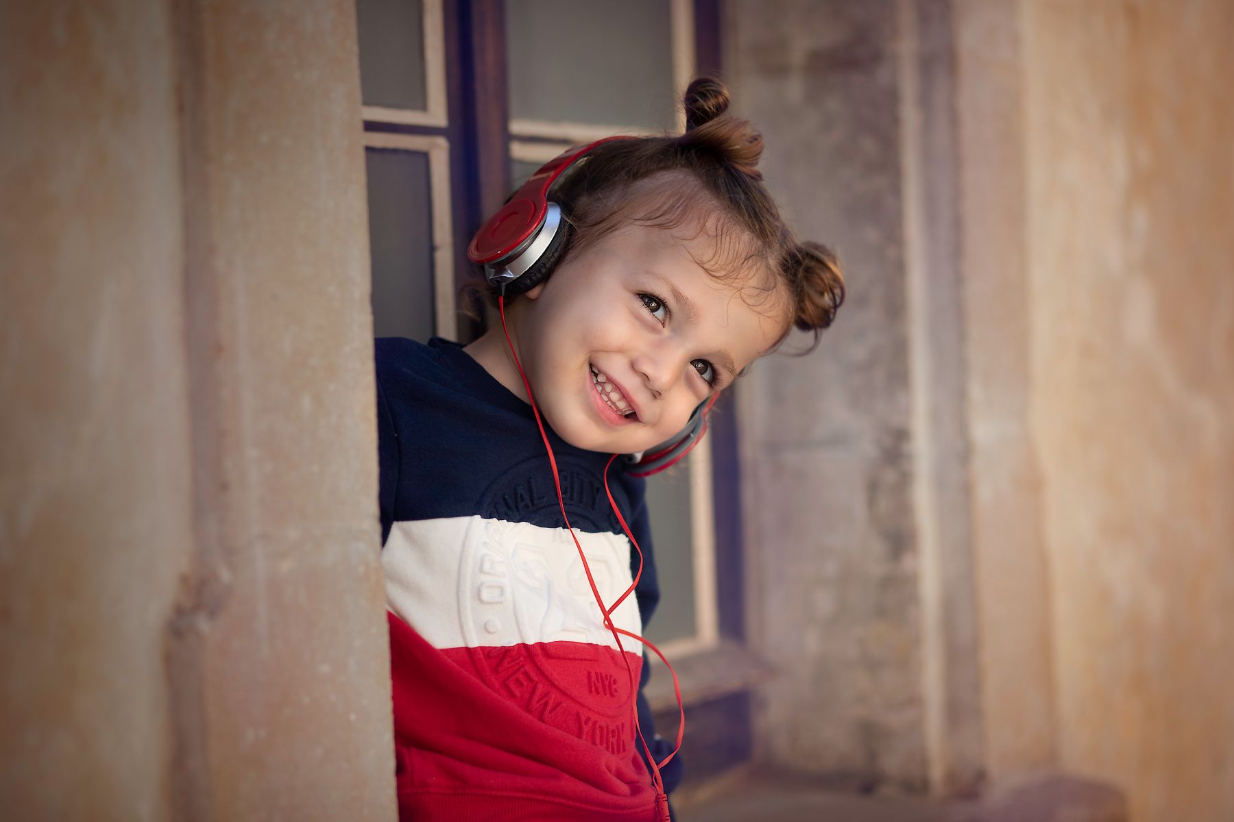 IMG_5341-Edit copy.jpg