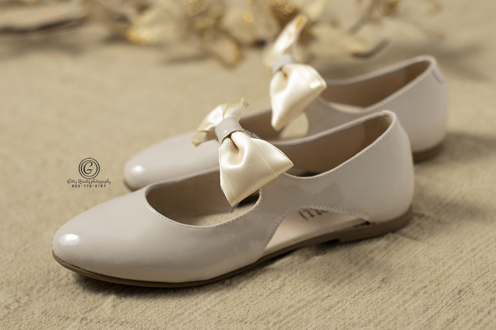 IMG_5356.jpgמוקטן לוגו.jpg