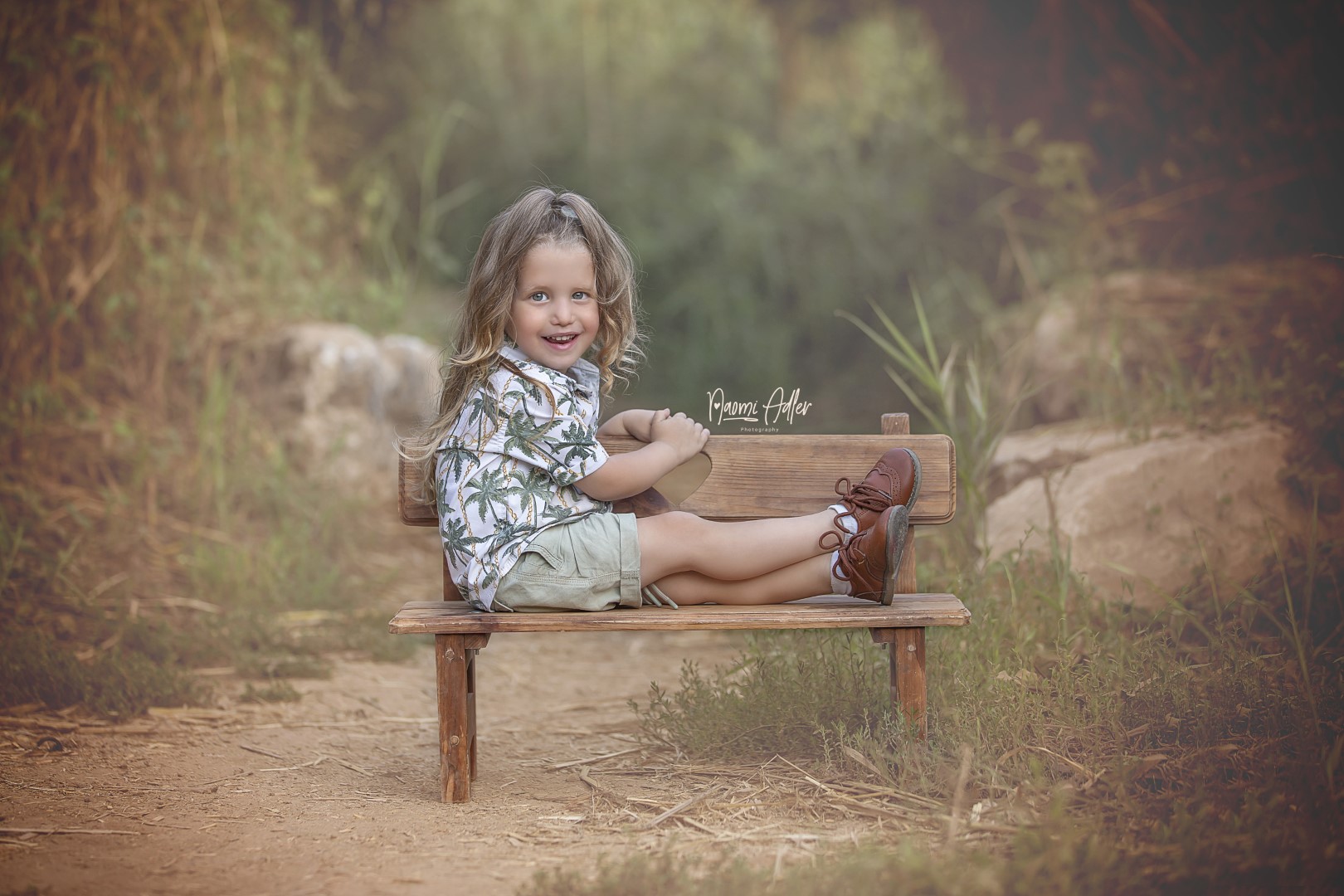 IMG_5469 (Large).jpg