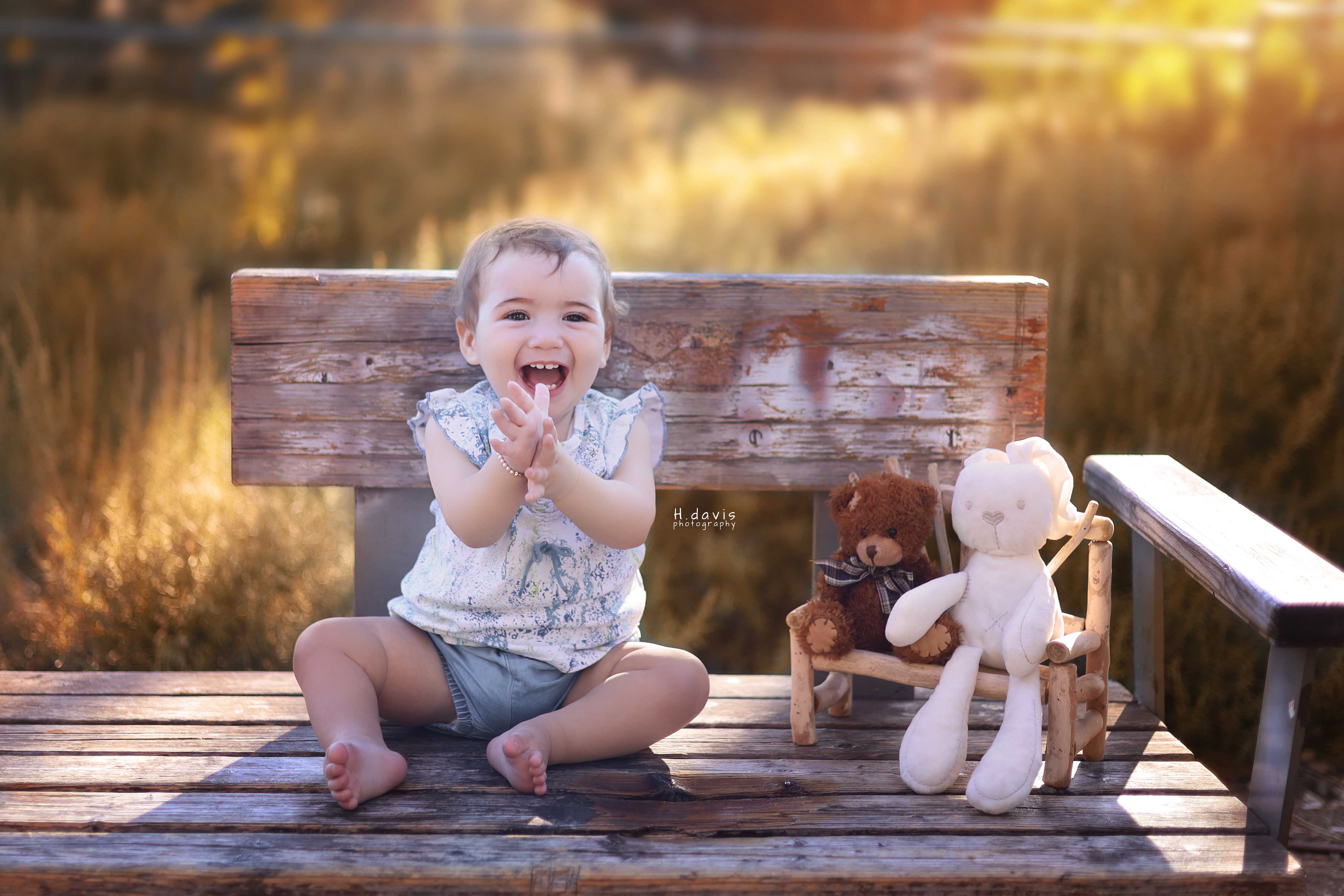 IMG_5471 copy03 copy 2.jpg