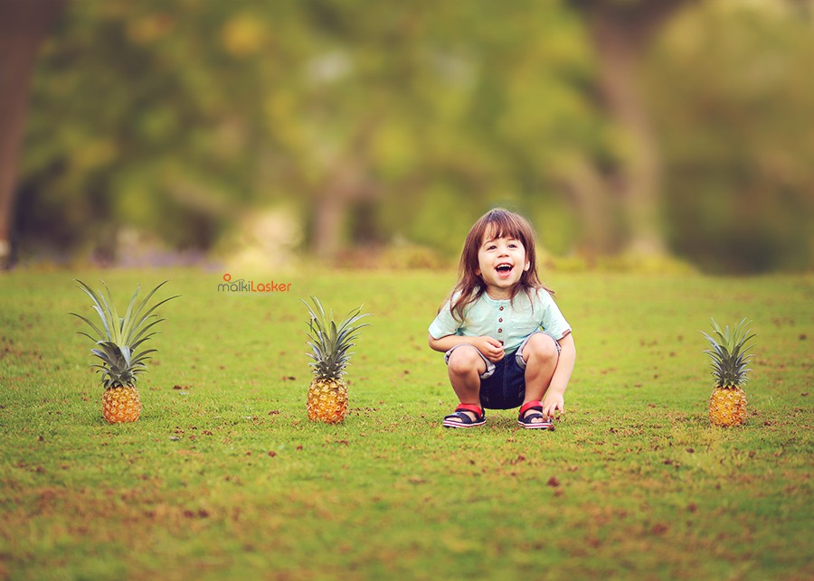 IMG_5475 _MALKI_LASKER