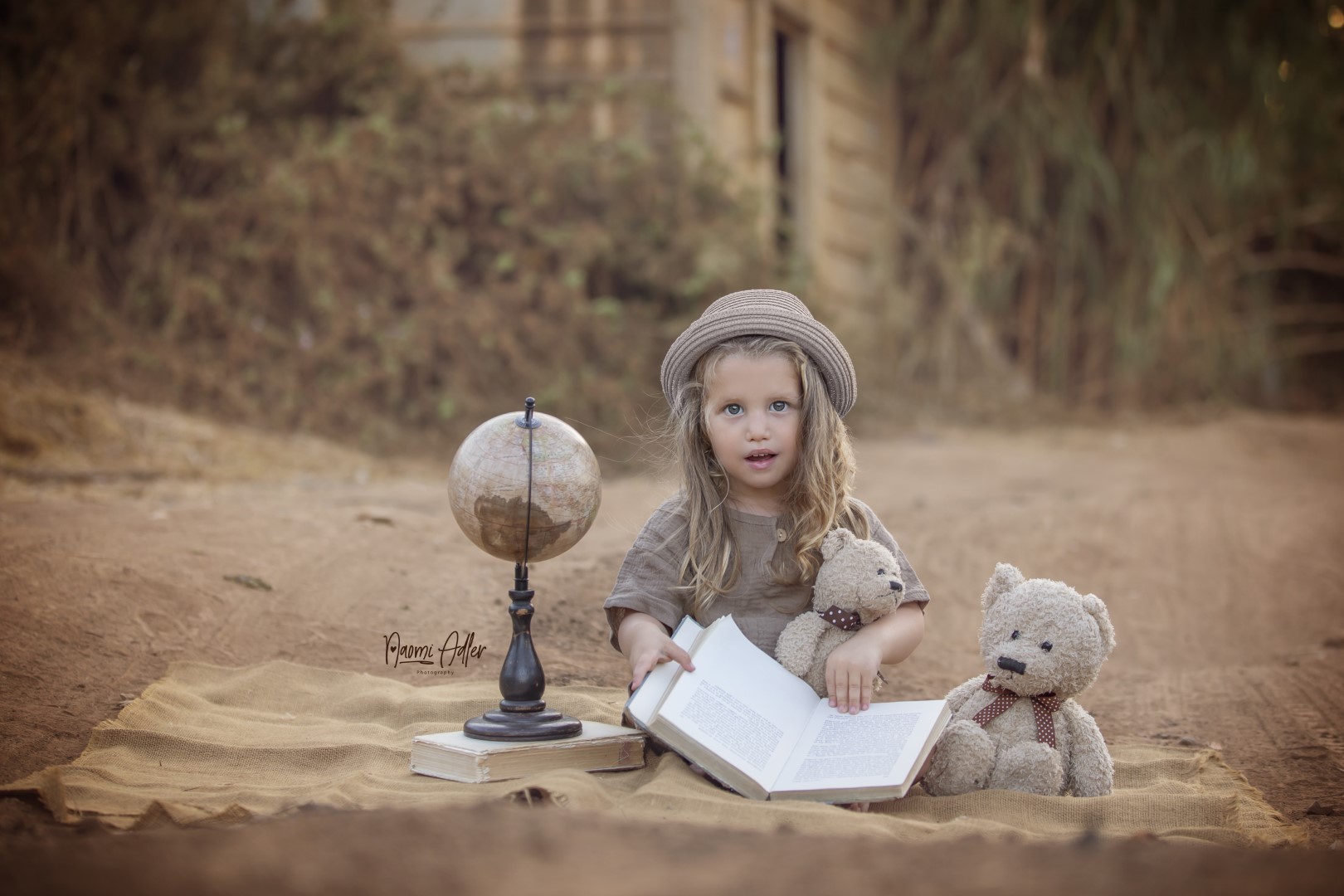 IMG_5509 (Large).jpg