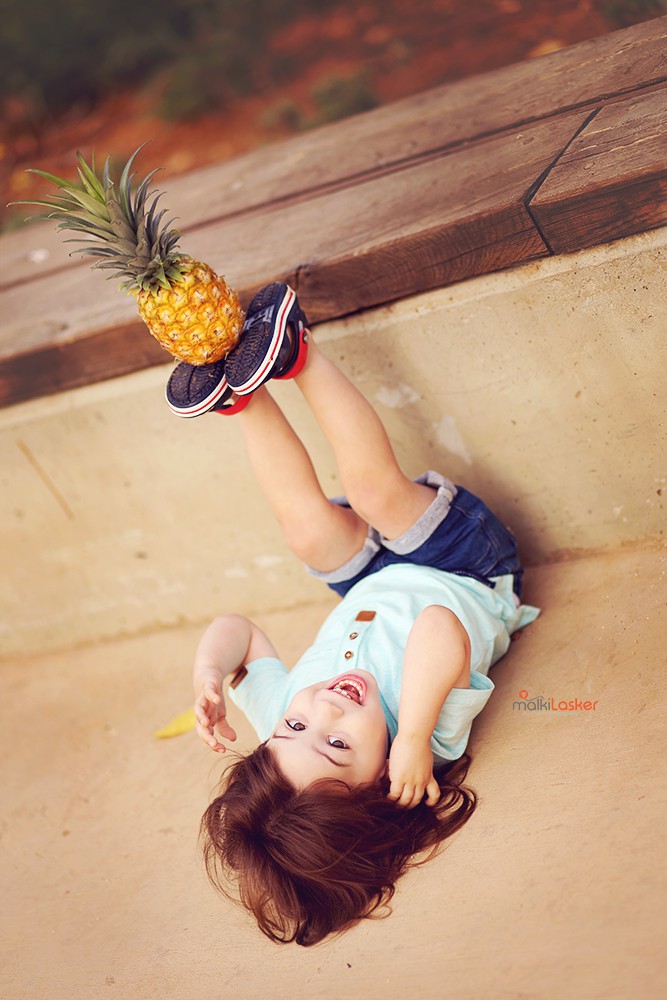 IMG_5530 _MALKI_LASKER