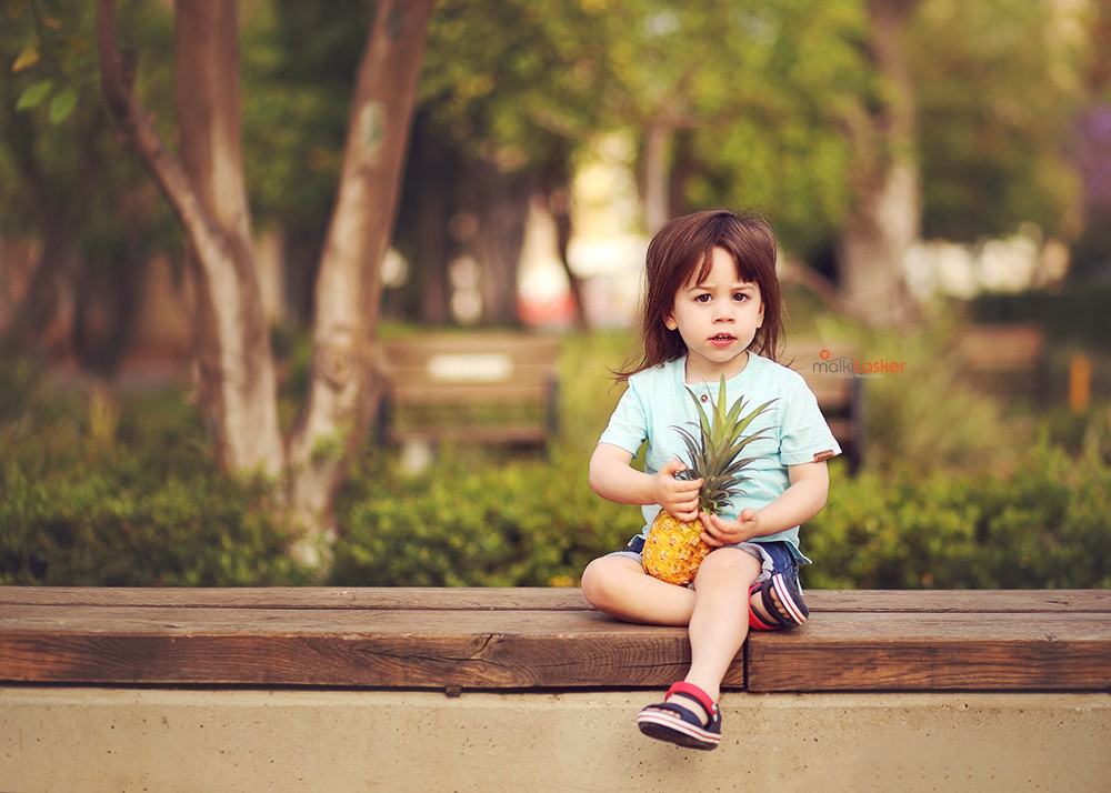 IMG_5539 _MALKI_LASKER