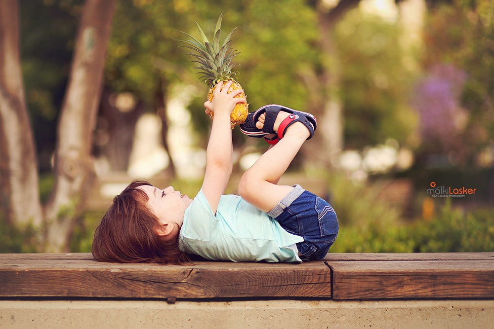 IMG_5555 _MALKI_LASKER