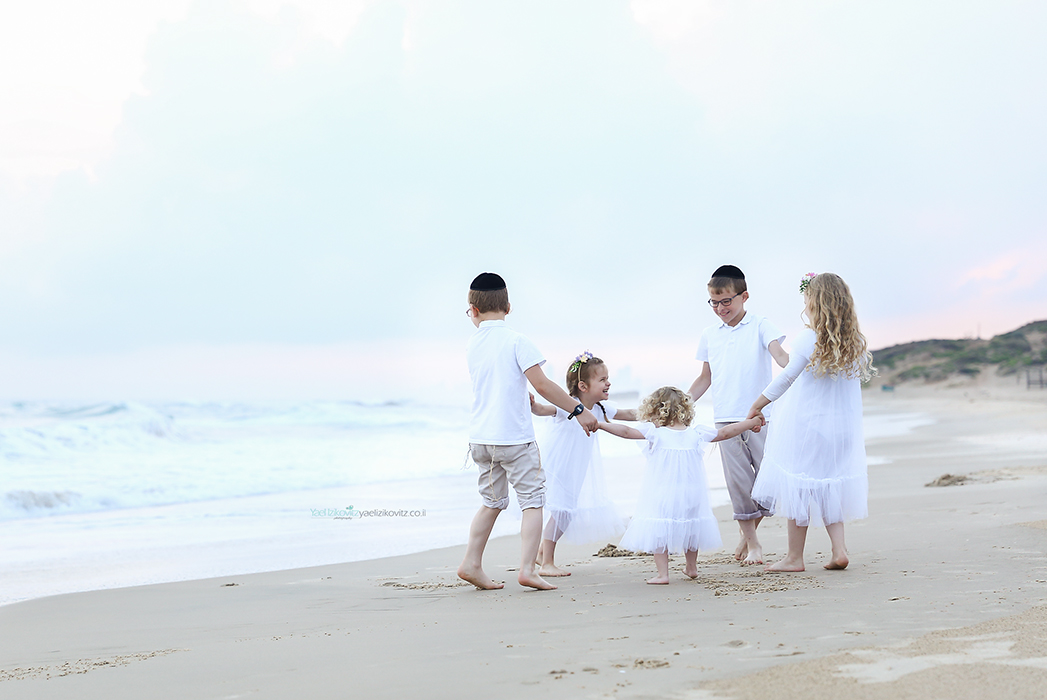 IMG_5603.jpgמעובד