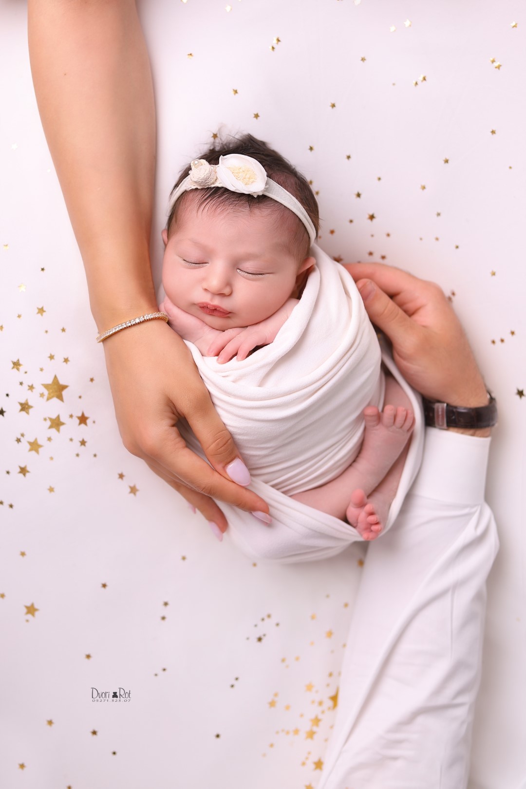 IMG_5604 (Large).jpg