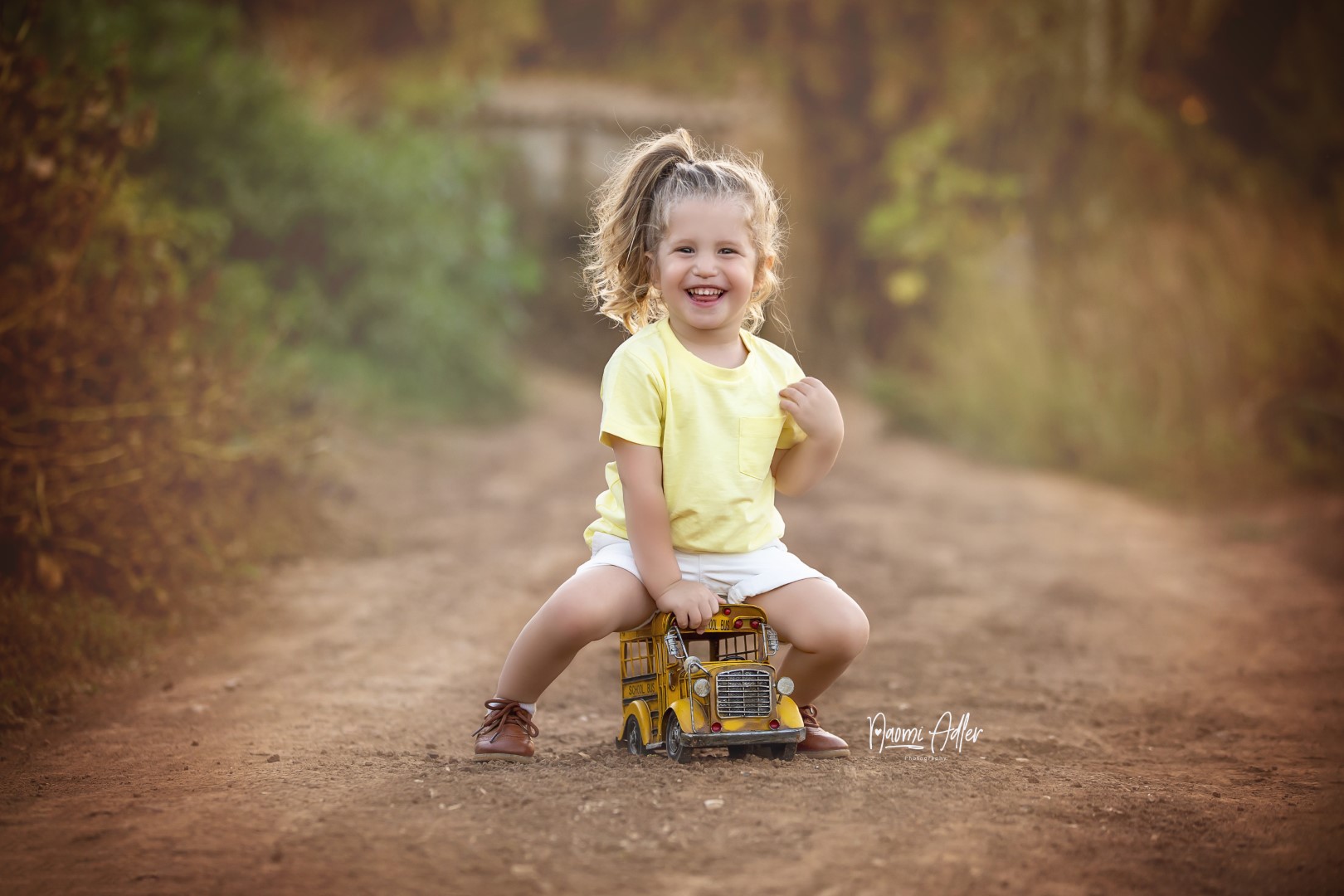 IMG_5612 (Large).jpg