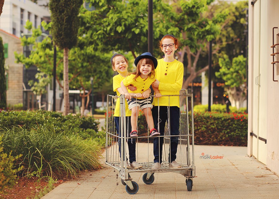 IMG_5631 MALKI_LASKER