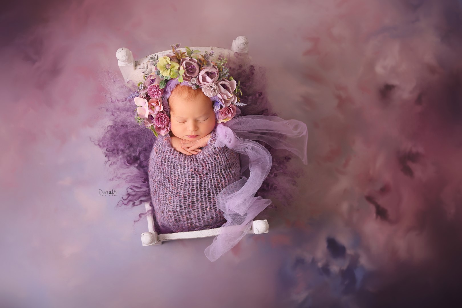 IMG_5666  (Large).jpg