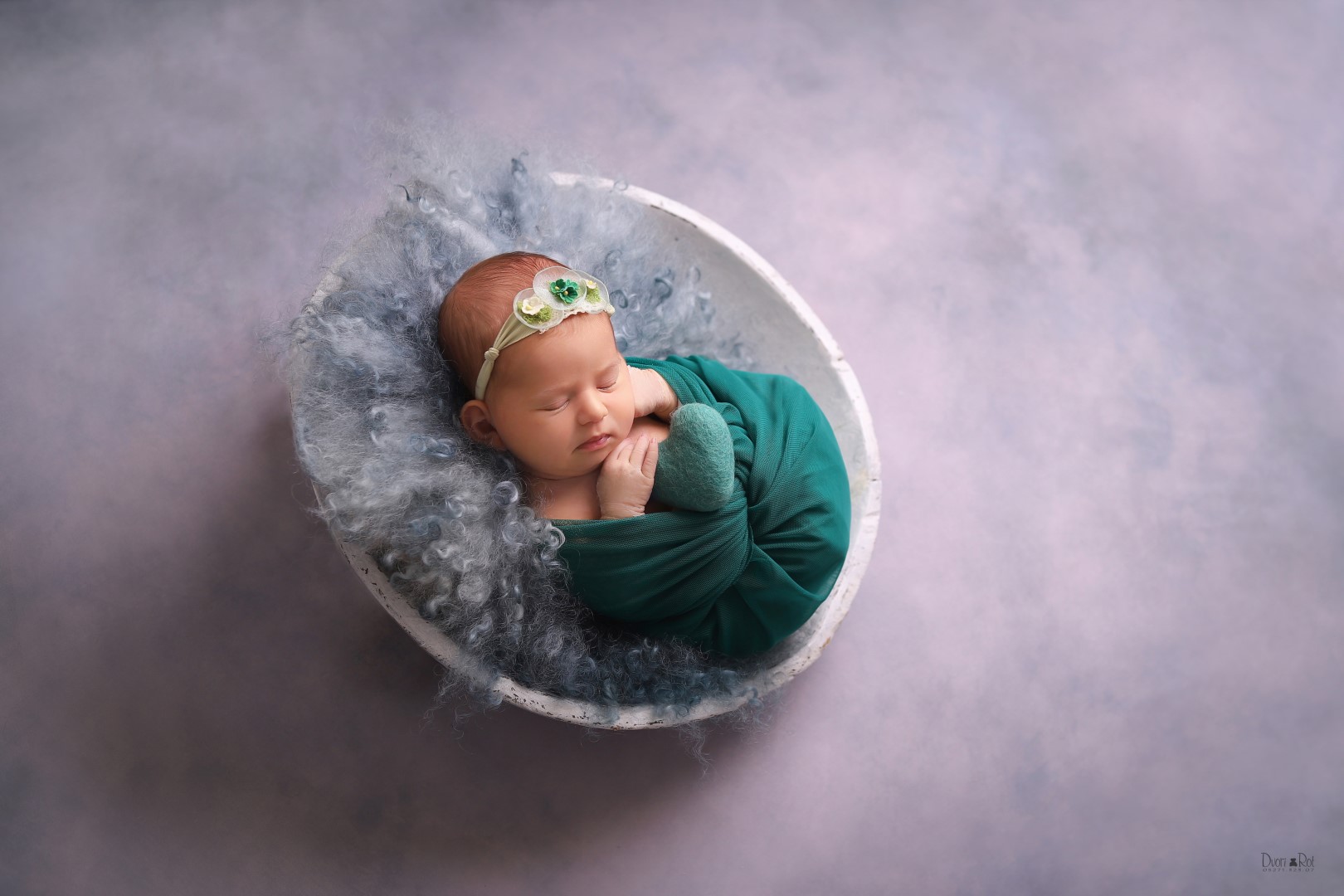 IMG_5729 (Large).jpg