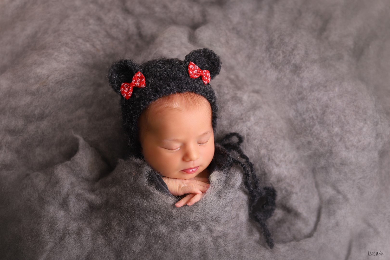 IMG_5742 (Large).jpg