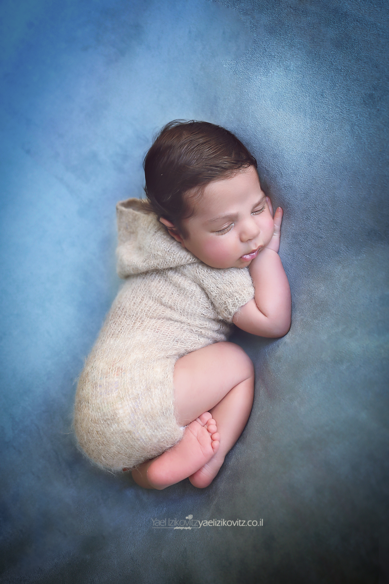 IMG_5765מעובדמוקטן