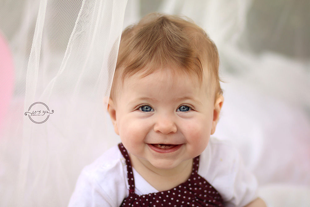 IMG_5834מוקטןערוך