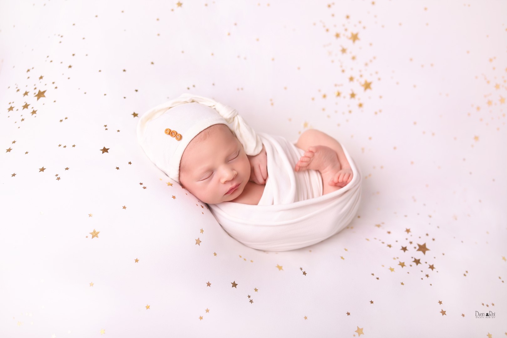 IMG_5856 (Large).jpg