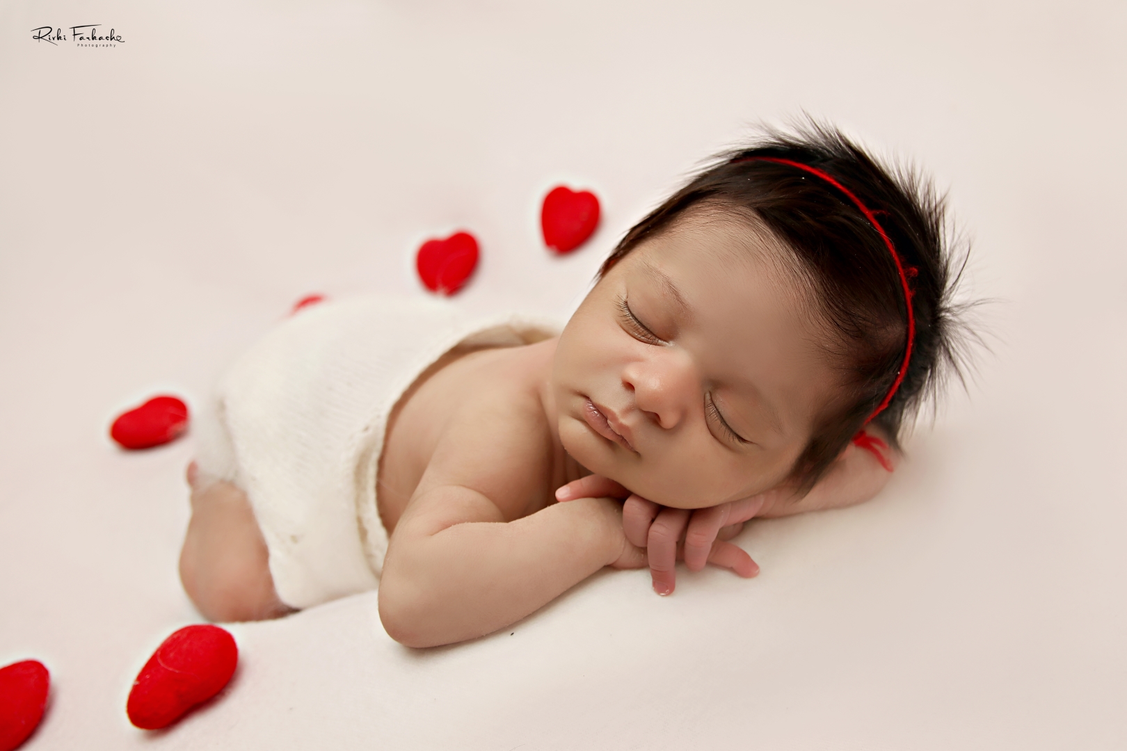 IMG_5859 (Large).jpg