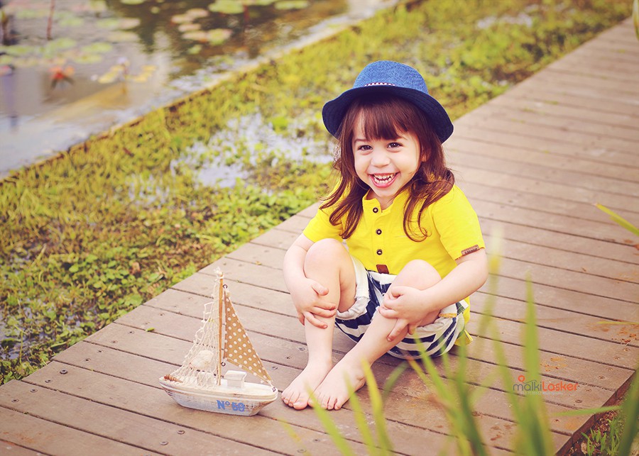 IMG_5884 _MALKI_LASKER