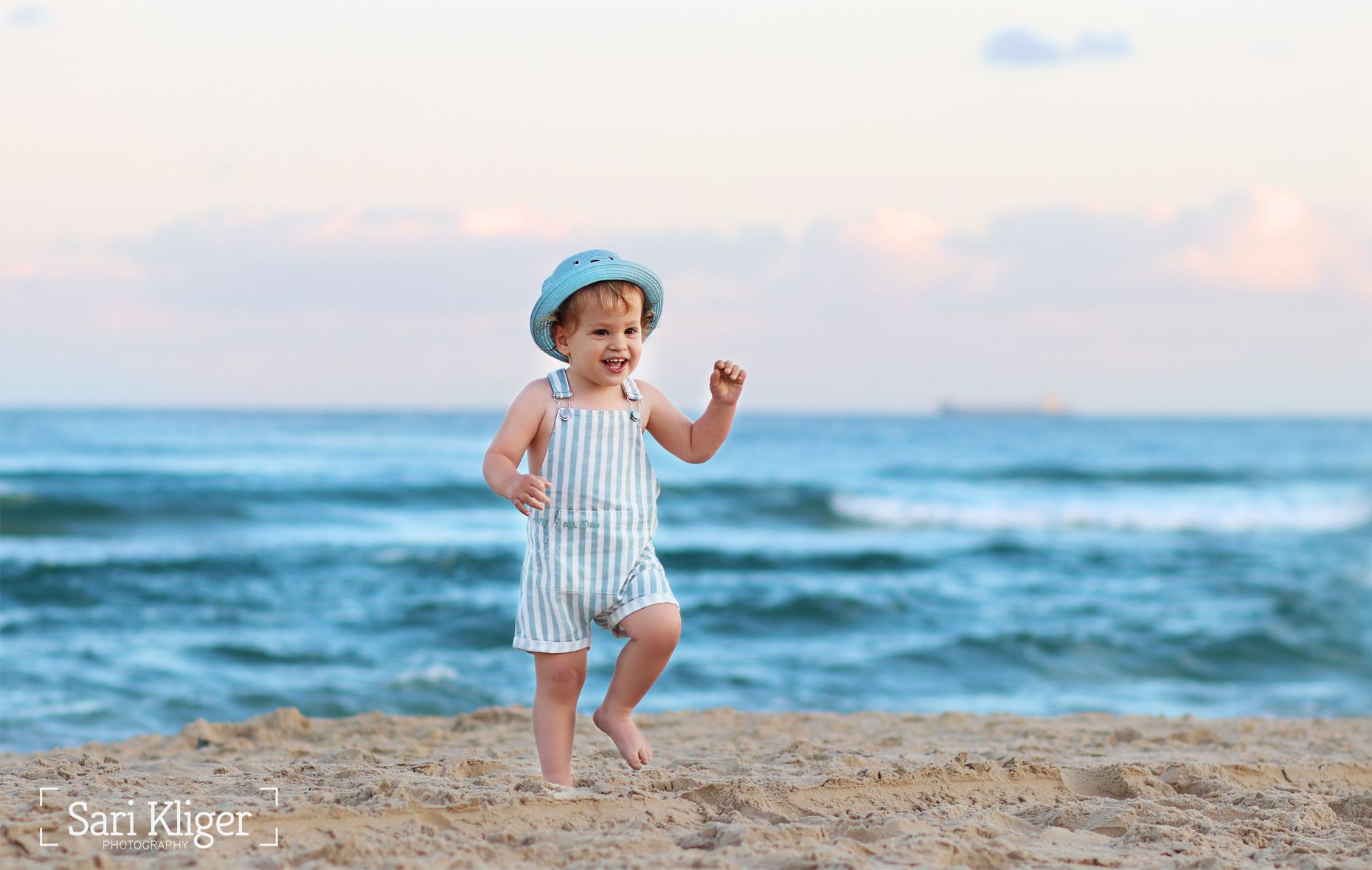 IMG_5902 מוקטן.jpg