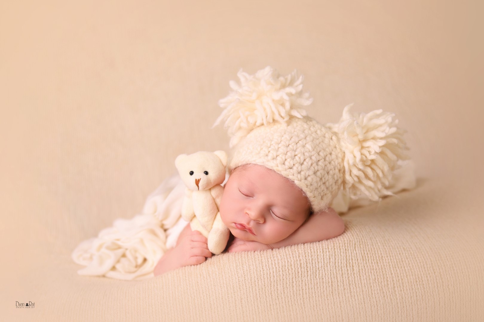 IMG_5910 (Large).jpg