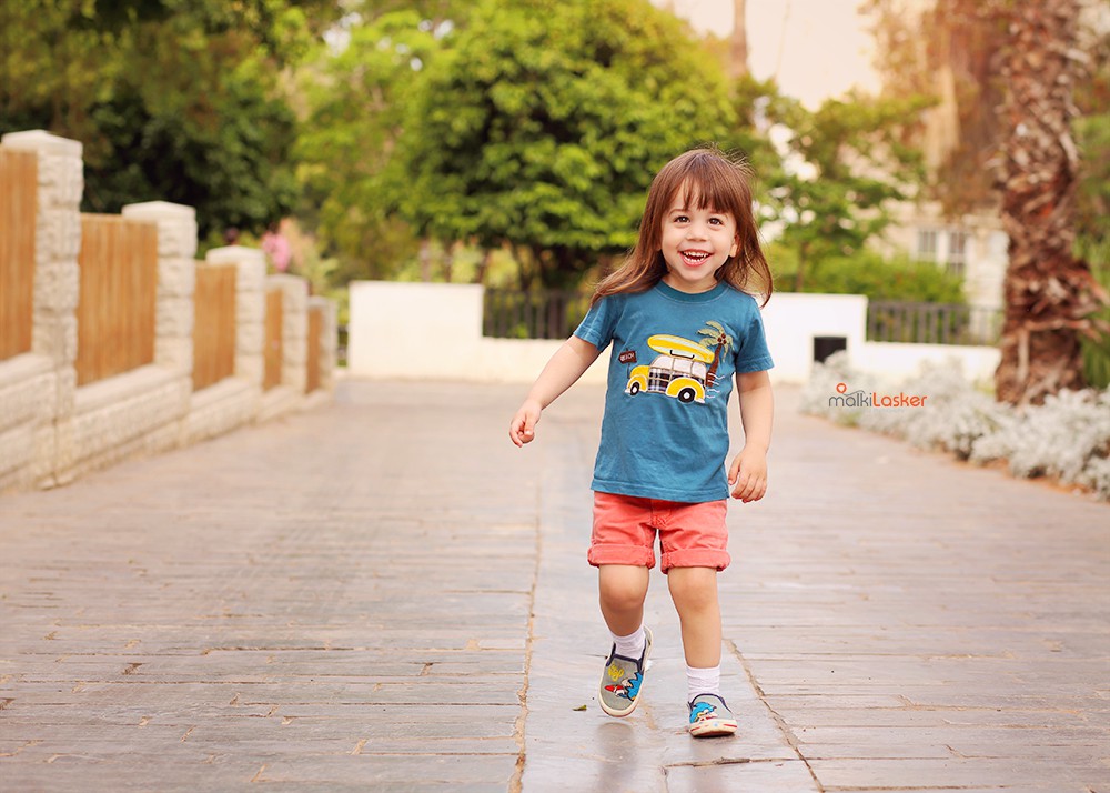 IMG_5951 MALKI_LASKER