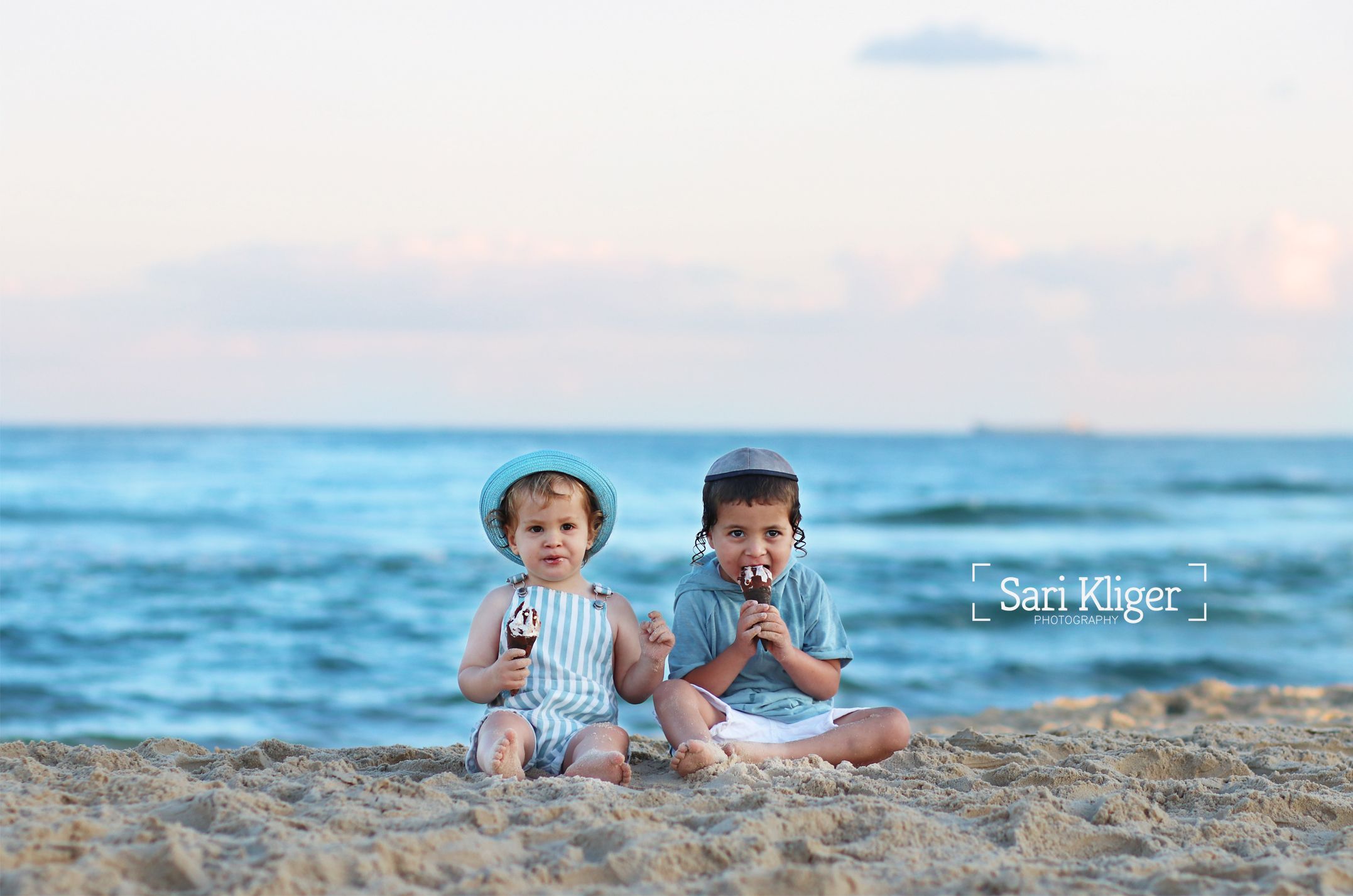 IMG_5969מוקטן לוגו.jpg