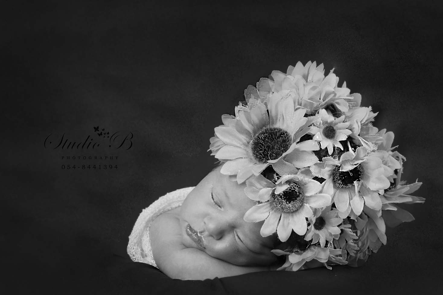 IMG_5998שחור לבן