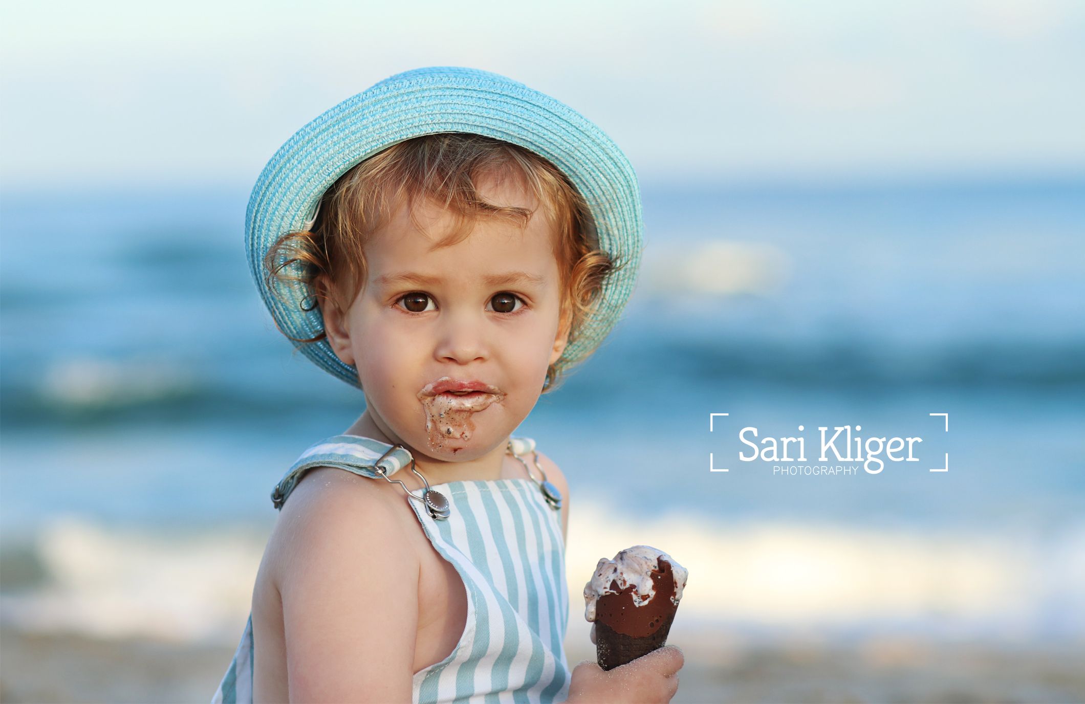 IMG_6015 מוקטן לוגו.jpg